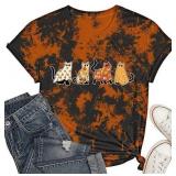 Halloween Shirts