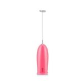 Bodum Schiuma Handheld Milk Frother