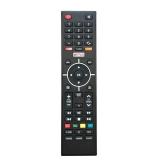 Westinghouse Element TV Remote Control