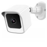 Wall Mount for Wyze Cam V4