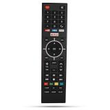 Westinghouse Element TV Remote Control