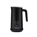Instant Pot Instant Milk Frother - Black
