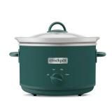 Crock-Pot 4.5qt Slow Cooker