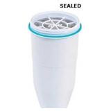 SEALED-ZeroWater Replacement Water Filter