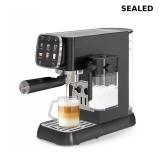 SEALED-Garvee Espresso Machine Compact 20 Bar