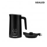 SEALED-Instant Pod Frother
