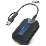 Wireless Carplay Adapter Carplay Wireless Adapt