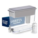 Brita 27 Cup Filter Dispenser