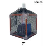 Pond Filter Box Pond Pump Filter