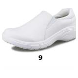 Hawkwell Women's Slip On Lightweight Comfort Shoes