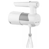 Cuisinart 5-Speed Hand Mixer
