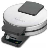 Cuisinart Round Classic Waffle Maker