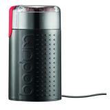 Bodum Bistro Electric Coffee Grinder