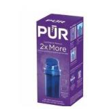 Pur Pitcher Replacement Filter
