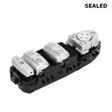 Power Window Switch