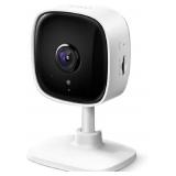 Tapo Smart Home Security WiFi Camera