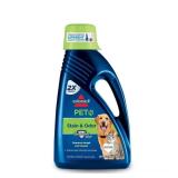 Bissell 60OZ Pet Stain & Odor Formula