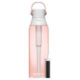 Brita Insulated Filtered Water Bottle