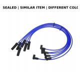 SEALED-6pcs Spark Plug Coil Wires