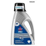 SEALED-BISSELL - Household Carpet Shampoo 1.41L