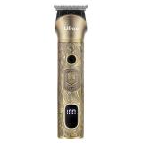 Ufree Beard Trimmer for Men