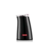 Bodum C-Mill Electric Coffee Grinder