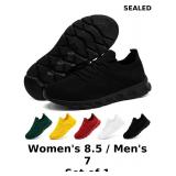 Running Shoes Women Tennis Shoes Fashion Sneakers