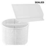 Rugam SPX1082CA Pool Skimmer Basket