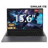 17.6' Laptop