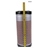 IEQFUE Outer Air Filter RD158-42270