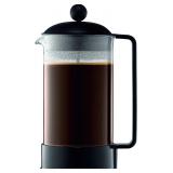 Bodum Brazil 8-Cup (34-Ounce) Coffee Press