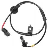 A ABSOPRO ABS Wheel Speed Sensor