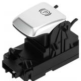 A ABSOPRO Brake Light Switch
