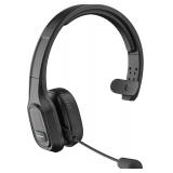 COMEXION Trucker Bluetooth Headset