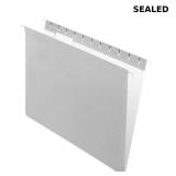 Pendaflex Recycled Hanging Folders