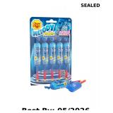 Chupa Chups Melody Pops