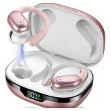CASCHO Wireless Earbuds