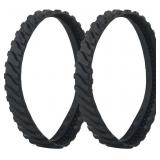 Pool Cleaner Parts