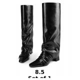 Knee High Boots for Women