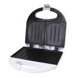 IMUSA 2 Slot Electric Sandwich Maker