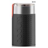AS IS-Bodum Bistro Electric Blade Grinder