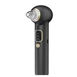 Blackhead Remover Pore Vacuum
