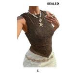 Visit the SweatyRocks Store SweatyRocks Top