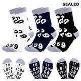 Viwnrxta 40th 50th 60th Birthday Gifts for Man and