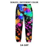 Visit the UNICOMIDEA Store UNICOMIDEA Jogger Pant
