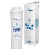 SEALED-1*Culligan CUW4 Refrigerator Water Filter