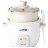 AROMAï¿½ CoreCoat Rice Cooker