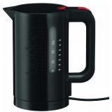 Bodum 11452-01US 34-Ounce Electric Water Kettle