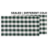 Now Designs Woven Second Spin Table Runner,