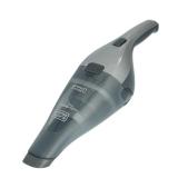 BLACK+DECKER Dustbuster Handheld Vacuum